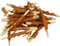 I am chicken twist - 13 CM 400 GR
