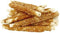 I am chicken twist - 13 CM 400 GR