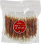 I am chicken twist - 13 CM 400 GR