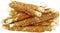 I am chicken twist - 20 CM 400 GR