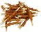 I am chicken twist - 20 CM 400 GR