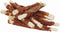 I am duck twist - 20 CM 400 GR