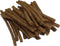 I Am - Hondensnack - Trainingssnack - Konijn Staaf - 400 gram