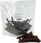 I Am - Hondensnack - Trainingssnack - Paard Staaf - 400 gram