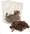 I Am - Hondensnack - Trainingssnack - Paard Staaf - 400 gram