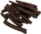 I Am - Hondensnack - Trainingssnack - Paard Staaf - 400 gram