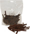 I Am - Hondensnack - Trainingssnack - Paard Staaf - 400 gram