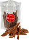I Am Hondensnoep - Chicken Strips - Kip honden snack - 400 gr