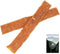 I Am Hondensnoep - Chicken Strips - Kip honden snack - 400 gr