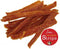 I Am Hondensnoep - Chicken Strips - Kip honden snack - 400 gr