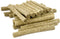 I am - I am haringsticks - Hondensnack - 50st