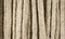 I am - I am haringsticks - Hondensnack - 50st