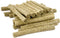 I am - I am haringsticks - Hondensnack - 50st