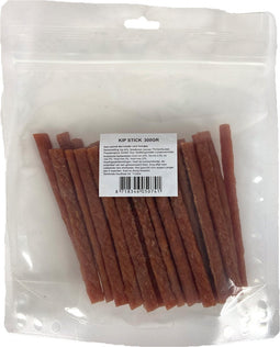 I Am Kip Sticks 400 GR
