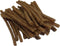 I Am Kip Sticks 400 GR