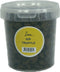 I am kip truffle - 500 GR