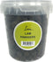 I am lam knikkers - 500 GR