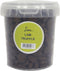 I am lam truffle - 500 GR
