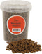 I am mini rund truffle - 300 GR