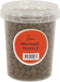 I am mini rund truffle - 300 GR