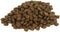 I am mini rund truffle - 300 GR