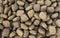 I am mini rund truffle - 300 GR