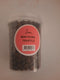 I am mini rund truffle - 300 GR