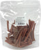 I Am Mini Sticks Konijn 350 GR