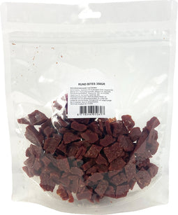 I Am Rund Bites 350 GR
