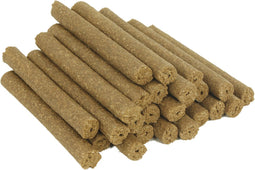 I am sticks fricandel konijn - Default Title