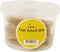 I am yak kaas - MEDIUM 1 KG