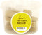 I am yak kaas - MEDIUM 1 KG
