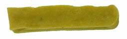I am yak kaas medium +/- 130 gr