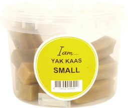 I am yak kaas - SMALL 1 KG