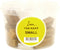 I am yak kaas - SMALL 1 KG