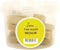 I am yak kaas - SMALL 1 KG