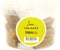 I am yak kaas - SMALL 1 KG