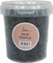 I am zalm truffle - 500 GR