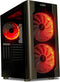 I-BOX CHIRON ZH68 GAMING