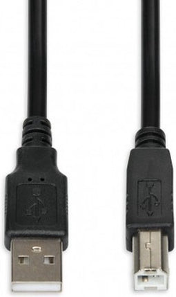 i-box iBOX USB Printer Cable 3m