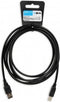 i-box iBOX USB Printer Cable 3m