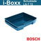 i-BOXX Lade Ls-T 72