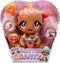 I Love U Baby Doll-Crl Crl Palm Crl Pnk (Palm Tree)