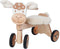 I'm Toy Loopfiets Schaap