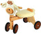 I'm Toy Loopfiets Schaap
