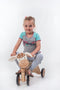 I'm Toy Loopfiets Schaap