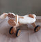 I'm Toy Loopfiets Schaap