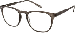 I Need You G64800 Leesbril Tailor +1.50 Grijs