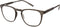 I Need You G64800 Leesbril Tailor +3.00 Grijs