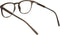 I Need You G64800 Leesbril Tailor +3.00 Grijs
